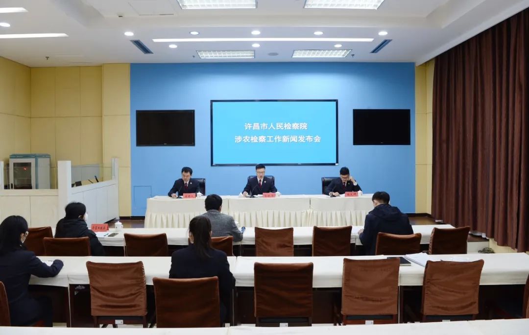 �S�����e�С��������r�z�� �o���l�����d�����}���l����